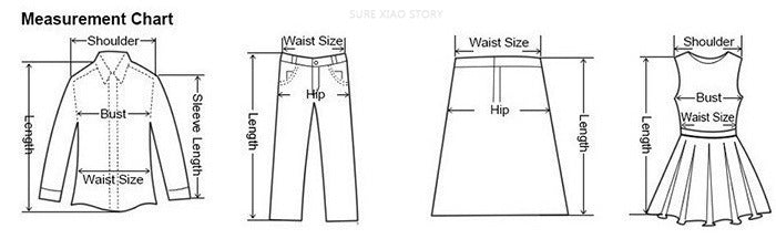 Summer Korean Chiffon Blouse Office Lady Autumn Fashion Tops Sweet Bow Shirts Women Casual Long Sleeve Blouses Blusas 13864
