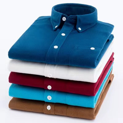 Men’s native clothings