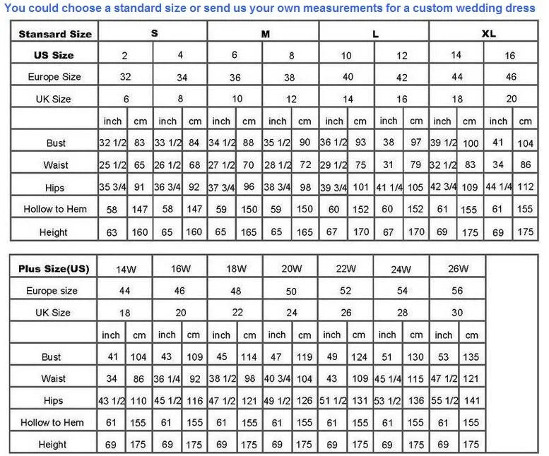 DB044 Off Shoulder Prom Dresses for Black Girls Long Dress for African Women Lace up Back Floor Length Sheath Party Dress