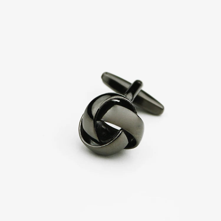 Custom Cufflinks Shirts Men Personalized Bouton Manchette Luxury Men Cuff Link Set