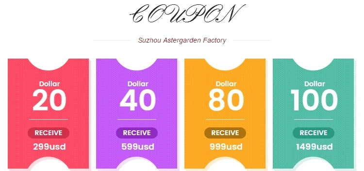 2023 Evening Dresses Hot Sale Africa Women Stain Detachable Tail Sequin Evening Dress Prom Long Sleeve Prom Dresses Sequins
