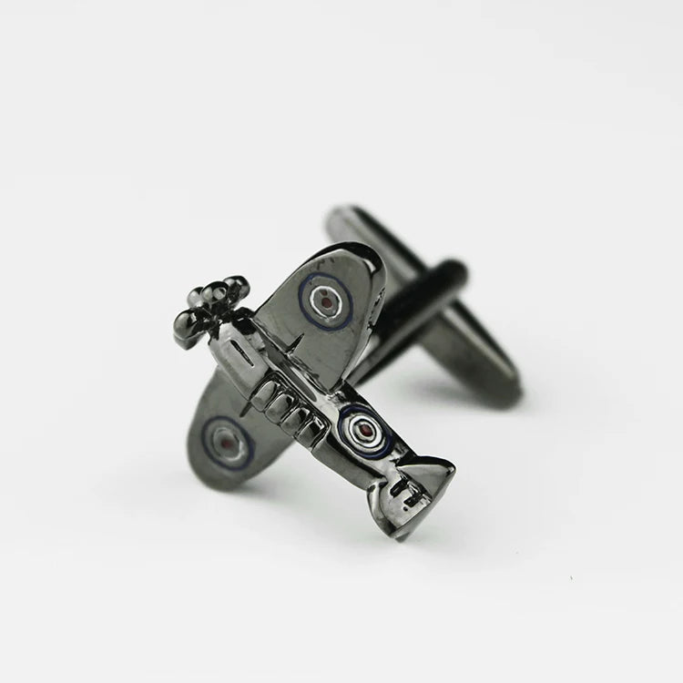 Custom Cufflinks Shirts Men Personalized Bouton Manchette Luxury Men Cuff Link Set