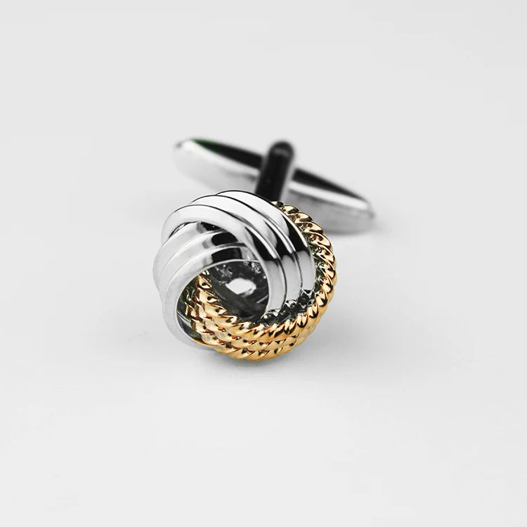 Custom Cufflinks Shirts Men Personalized Bouton Manchette Luxury Men Cuff Link Set