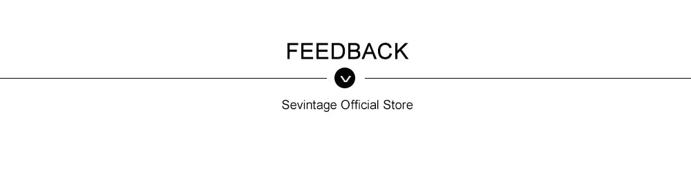 Sevintage Luxury Velvet Flower Girl Dresses A-Line With Jacket Dubai Birthday Dresses For Girls Formal Party Gowns  Customized