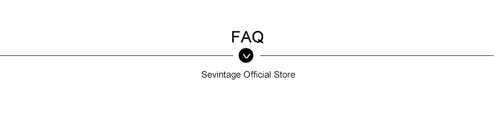 Sevintage Luxury Velvet Flower Girl Dresses A-Line With Jacket Dubai Birthday Dresses For Girls Formal Party Gowns  Customized