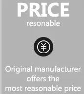 Morili Plus Size a Line African Prom Dresses Wedding Guest Dresses Beaded Pearls Women Formal Purple Bridesmaid Dresses MB511