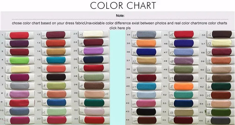 Morili Plus Size a Line African Prom Dresses Wedding Guest Dresses Beaded Pearls Women Formal Purple Bridesmaid Dresses MB511