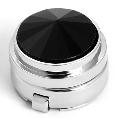 Luxury  Gemstonesnap Button Jewelry  Buttons Cufflinks