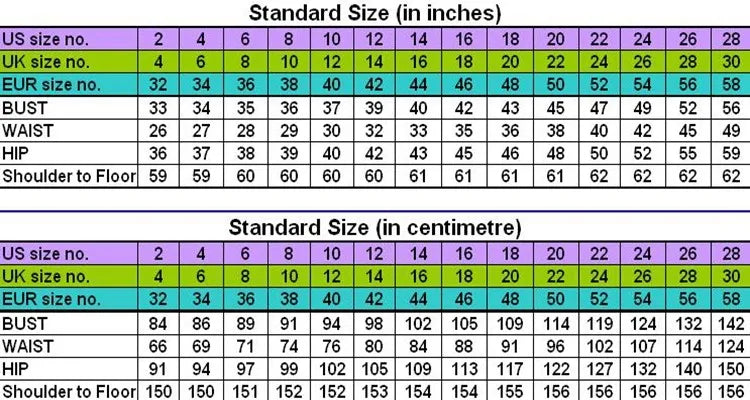 Morili Plus Size a Line African Prom Dresses Wedding Guest Dresses Beaded Pearls Women Formal Purple Bridesmaid Dresses MB511