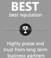 Morili Plus Size a Line African Prom Dresses Wedding Guest Dresses Beaded Pearls Women Formal Purple Bridesmaid Dresses MB511
