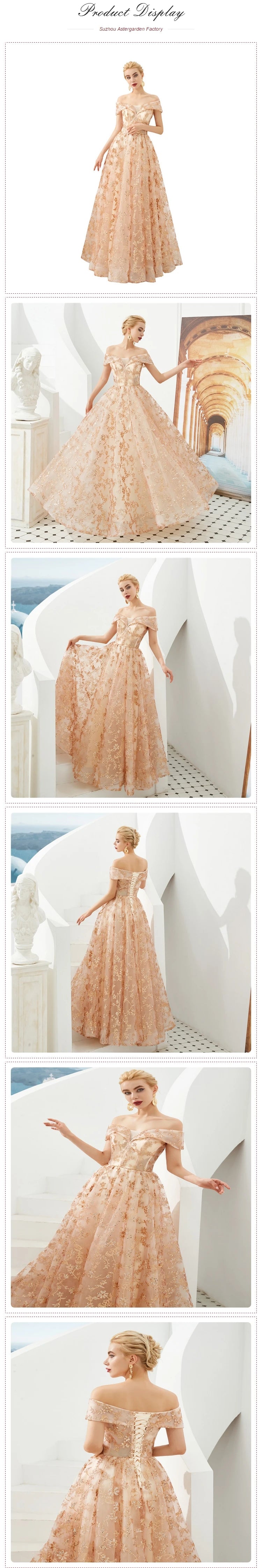 Cheap Prom Dresses 2023  Sexy Evening Gowns Long Prom Dresses Vestidos De Quinceaera Prom Woman Gowns L31334