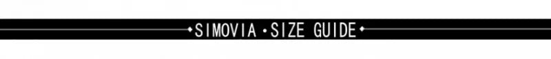 2 Piece Sets Tops And Skirt African Dresses For Women Elegant Wedding Dashiki Robe Kaftan Long Maxi Dress Turkish Africa New