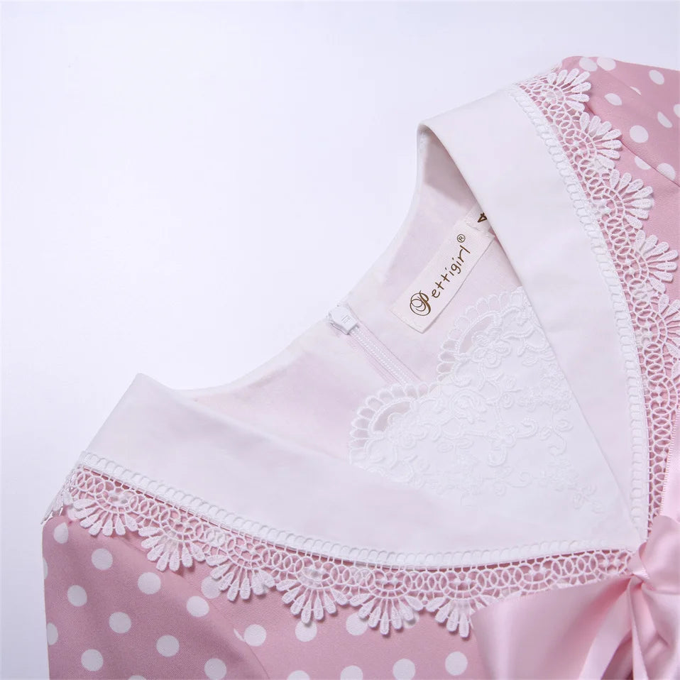 Wholesale new Children Spanish Autumn Girls Dresses Boutique Infant Clothes 2-12Y 1BAG=1PCS