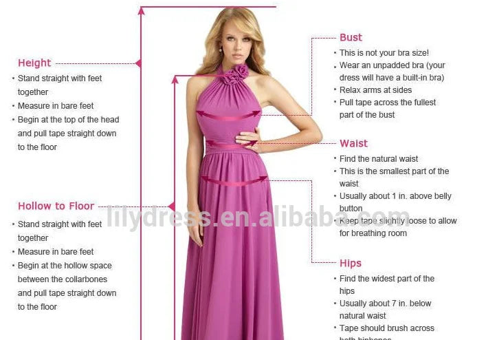 DB044 Off Shoulder Prom Dresses for Black Girls Long Dress for African Women Lace up Back Floor Length Sheath Party Dress
