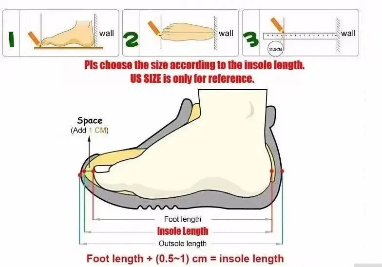 Girls Ballet Shoes Gold Silver Soft Sole Ballet Dance Slippers Children Practise Ballerina Shoes Woman Gymnastics