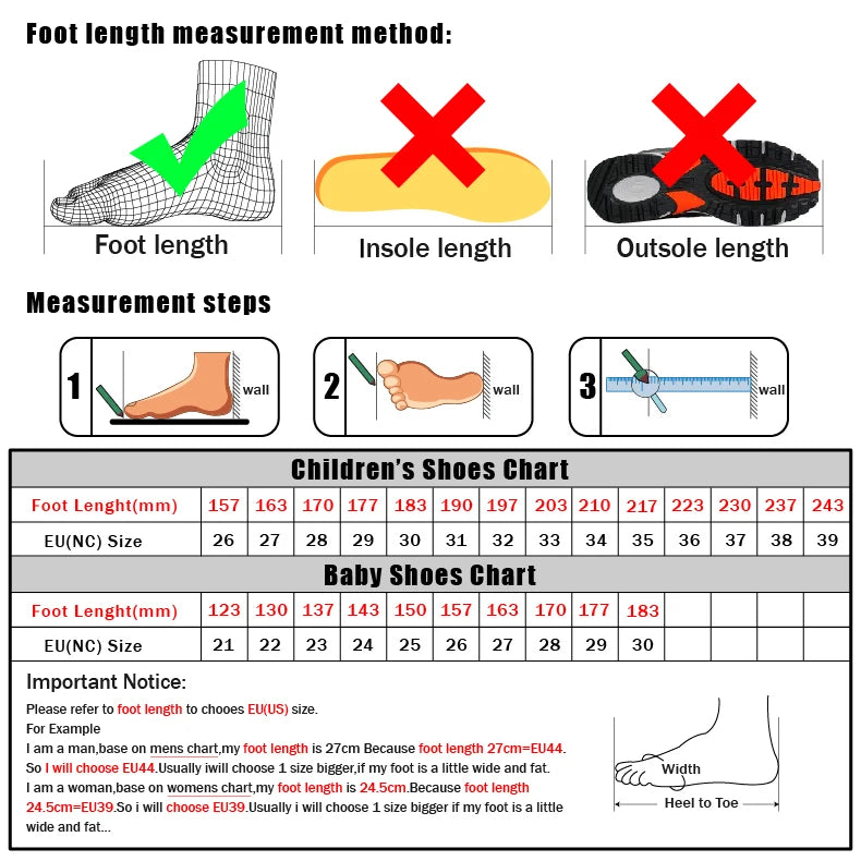 Girls Princess Shoes Children's leather shoes for Big girls Children casual flats Flower shoes for wedding birthday show