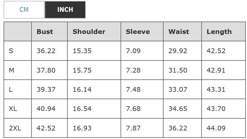 Green Yellow Officewear Dresses for Women 2026 Spring Summer O Neck Short Sleeve Bow High Waist Folds Elegant Midi Dress 182825
