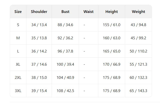 Women's Button Down Blouse Short Ruffle Sleeve Peplum Hem Chiffon Office Casual Top