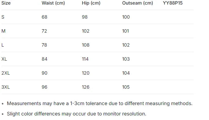 Women's High Waist Dress Pants - Flowy Straight Leg Trousers, Minimalist Office Tailored Pants