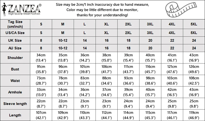ZANZEA Office Women Dresses 2025 Fashion Summer Dress Elegant O Neck Short Sleeve Work Midi Vestido Stylish Solid Party Sundress