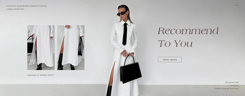 Clacive Bodycon Black Office Women's Shirt Fashion Square Collar Long Sleeve Shirts Elegant Classic Solid Tops Female Clothing