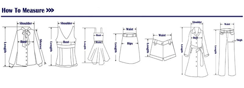 MUJER 2025 Womens Dresses Black Office Long Dresses for Women Spring Sleeveless Midi Dress Woman Belt Button Women's Dress Vest