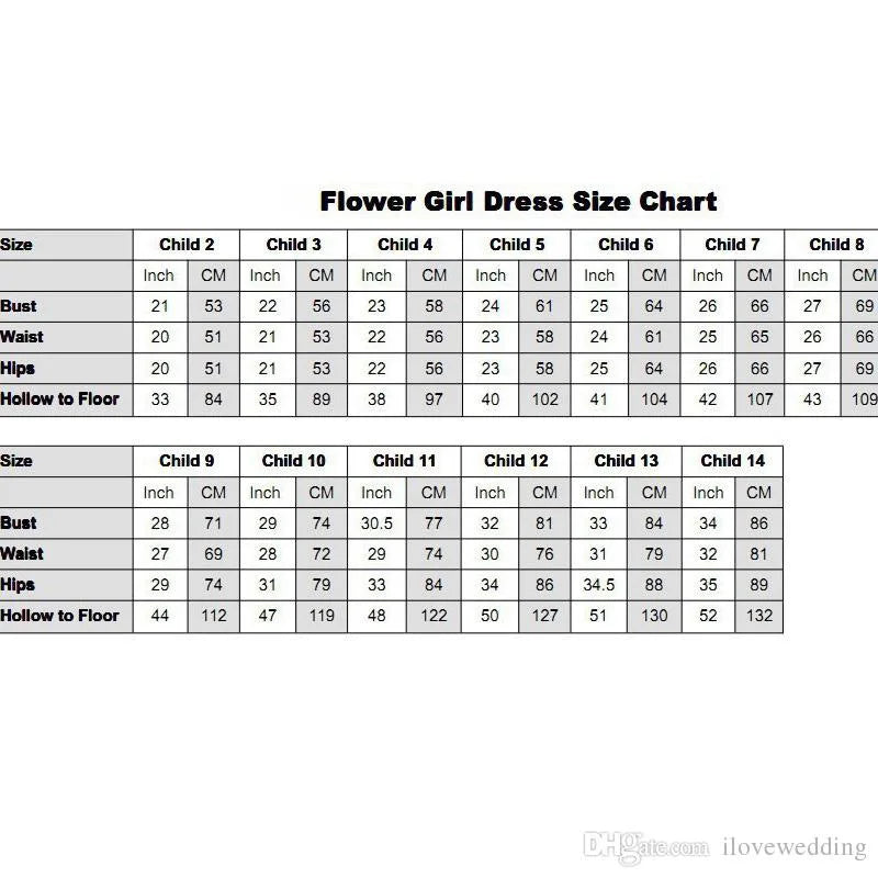 Sevintage Luxury Velvet Flower Girl Dresses A-Line With Jacket Dubai Birthday Dresses For Girls Formal Party Gowns  Customized