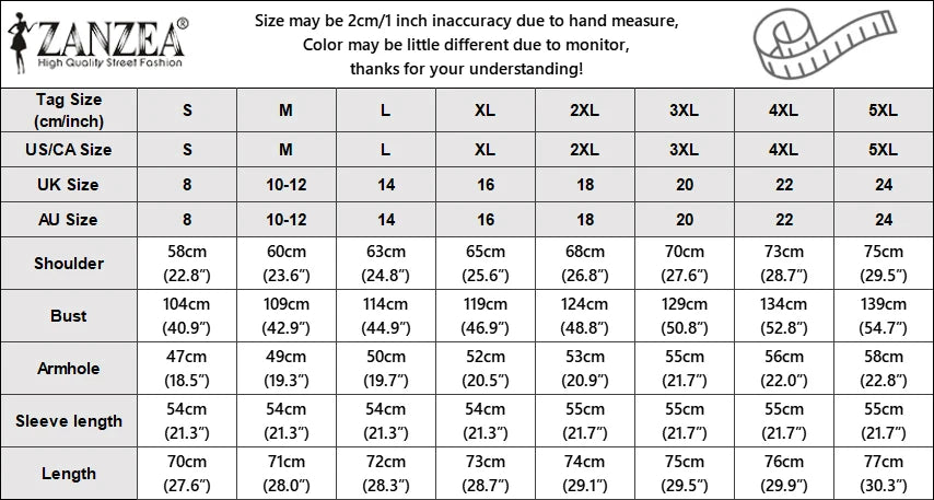 2025 Stylish Long Sleeve Office Blouses ZANZEA Women Autumn Turtleneck Tops Elegant Solid Shirt Irregular Blusas Female Mujer