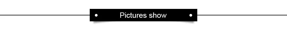 ZANZEA Fashion Shirts Women Elegant Office Tops Casual Short Sleeve Blusas Oversized V Neck Tunic 2025 Solid Color Pullover