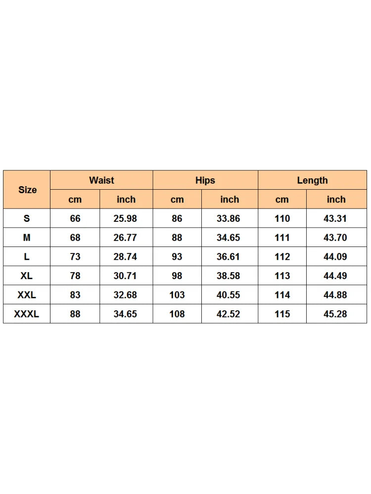 Women Shiny Yellow Capris Pants High Waist Trousers Office Work Lady Full Length Summer Bottoms Capris 2023 Spring Summer