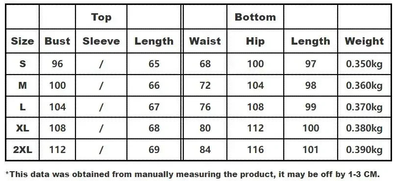 Women Wide Leg Pant Sets Two Piece Set Black Shirt Top & Cuffed Pants Set Suit Loose O Neck High Waist Elegant Trousers Suits