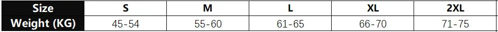 Fashion Office Lady Autumn Winter New Woolen Pants Women Solid Pockets Elastic High Waist Plus Velvet Straight Wide Leg Trousers