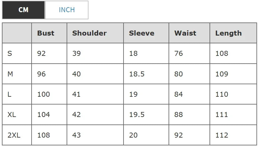 Green Yellow Officewear Dresses for Women 2026 Spring Summer O Neck Short Sleeve Bow High Waist Folds Elegant Midi Dress 182825