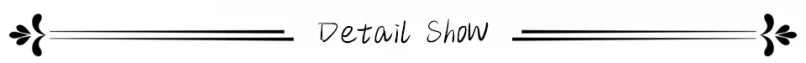 Plus Size Spring Summer New Solid Color Matching V-Neck Short Sleeves Fashion Commuting Slim Fit Midi Length Elegant Style Dress