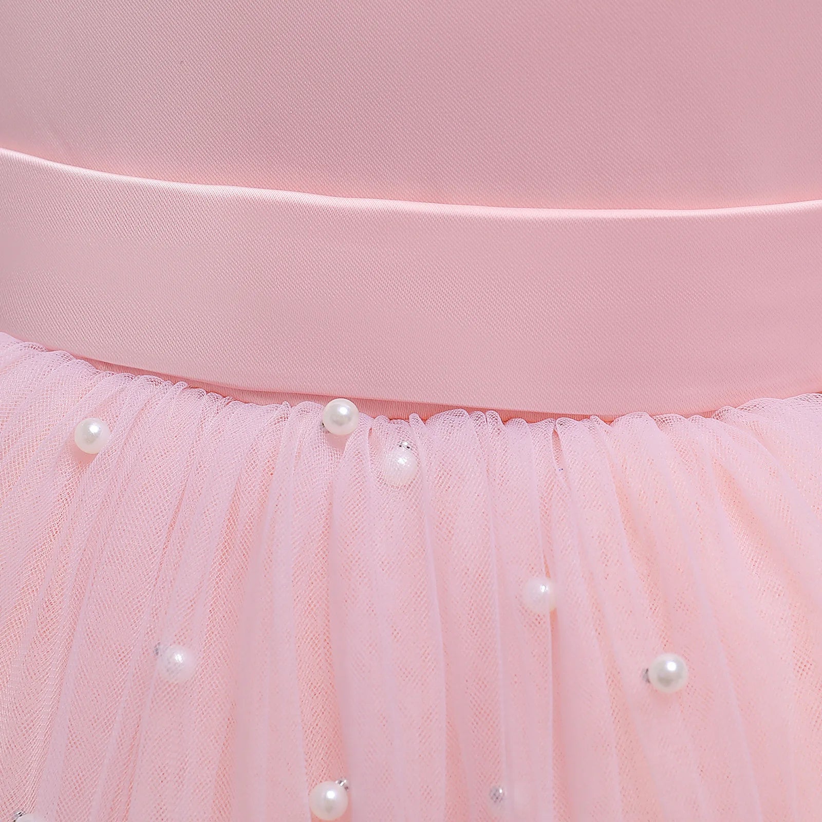 Kids Dresses for Girls Clothes Children's Clothing Fairy Princess Girls Dress Dance Wear Stage Party Lace Cosplay Costumes
