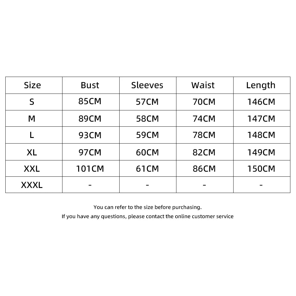 Women Luxurious Sequins Evening Dress Sexy See-through Crew Neck  Long Sleeve Slim High Waist Maxi Party Club Cocktail Dresses