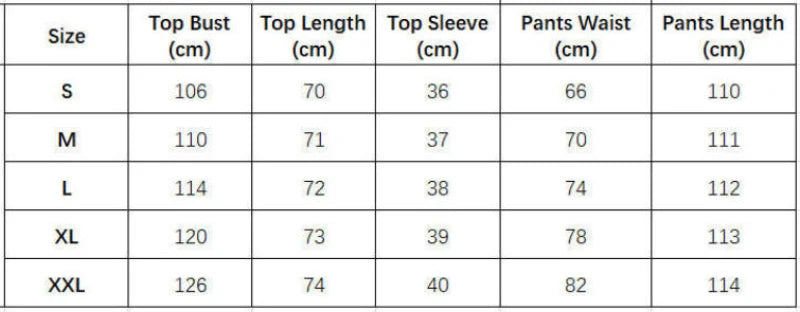 New African Fashion Vintage Casual Printed Women Two Piece Set Short Sleeve drawstring Waist and Loose Pants Set Outfits