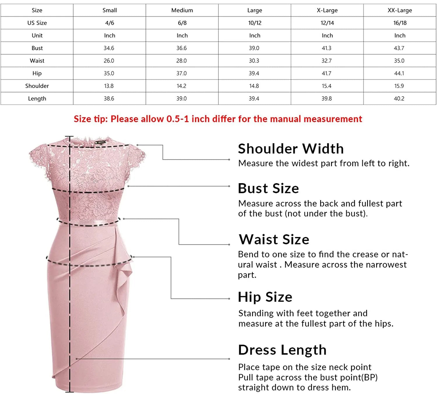 2026 Women's Elegant Lace Evening Wedding Party Dress Sexy Office Ladies Bodycon Dresses Fashion Birthday Club Vestidos Female