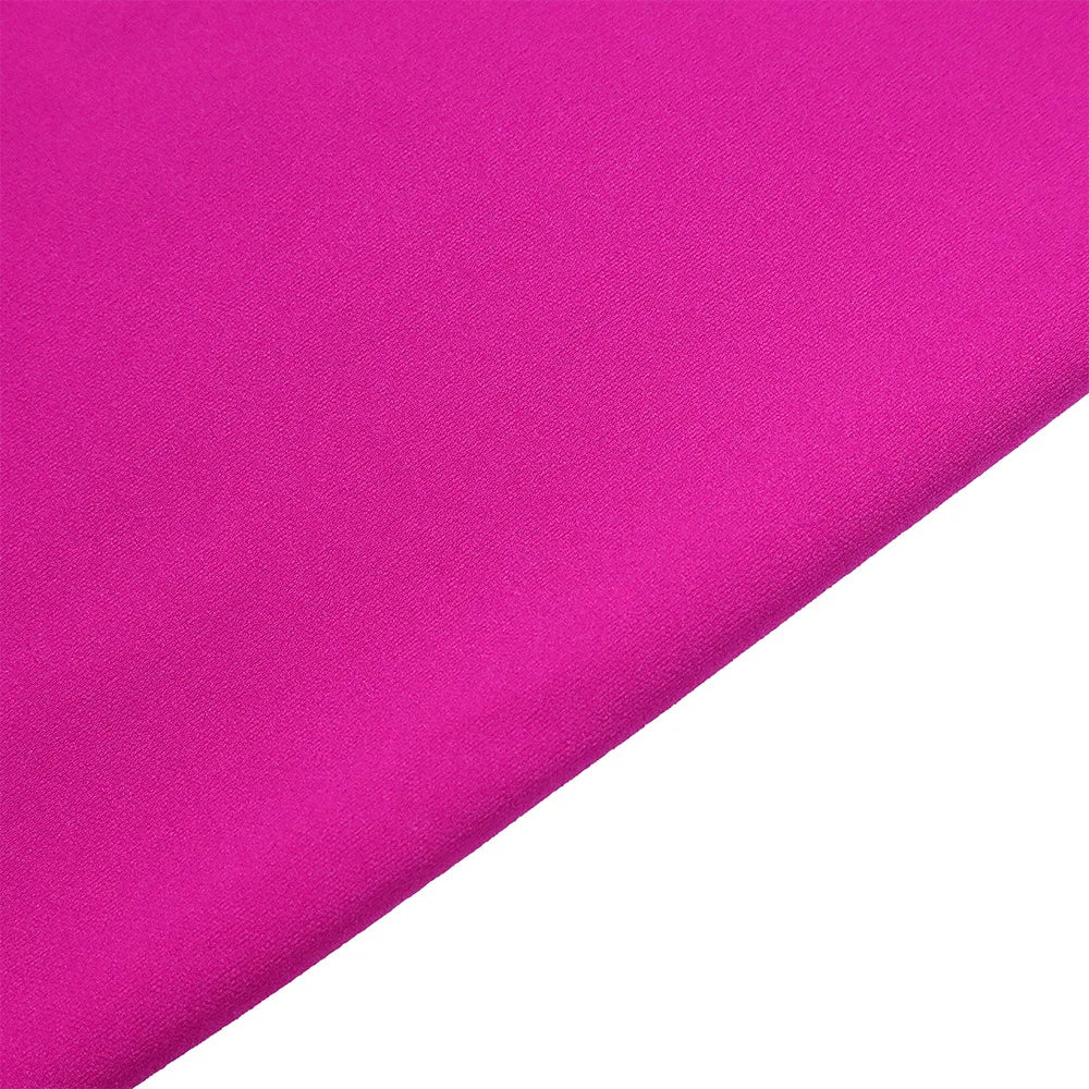 Women Shiny Yellow Capris Pants High Waist Trousers Office Work Lady Full Length Summer Bottoms Capris 2023 Spring Summer