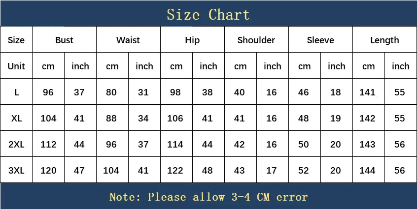 Plus Size African Party Dresses for Women Dashiki Sequin Sexy Bodycon Long Dress Elegant Turkey Muslim Wedding Evening Gown
