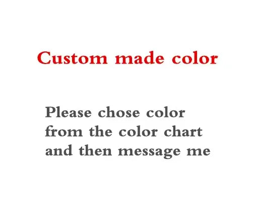 Sevintage Luxury Velvet Flower Girl Dresses A-Line With Jacket Dubai Birthday Dresses For Girls Formal Party Gowns  Customized