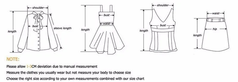 Autumn and Winter Women's Fashion Standing Collar Button Ruffles Shirring Blouse Solid Color Commuter Long Sleeve Slim Shirt