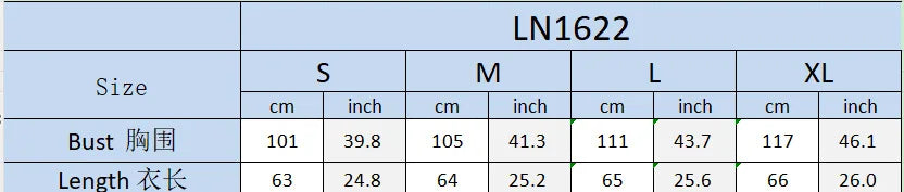 2026 Women T Shirts Tops Pleated Tees Solid V Neck Long Sleeve Slight Stretch Loose Fit Elegant Casual Office Lady Autumn Winter
