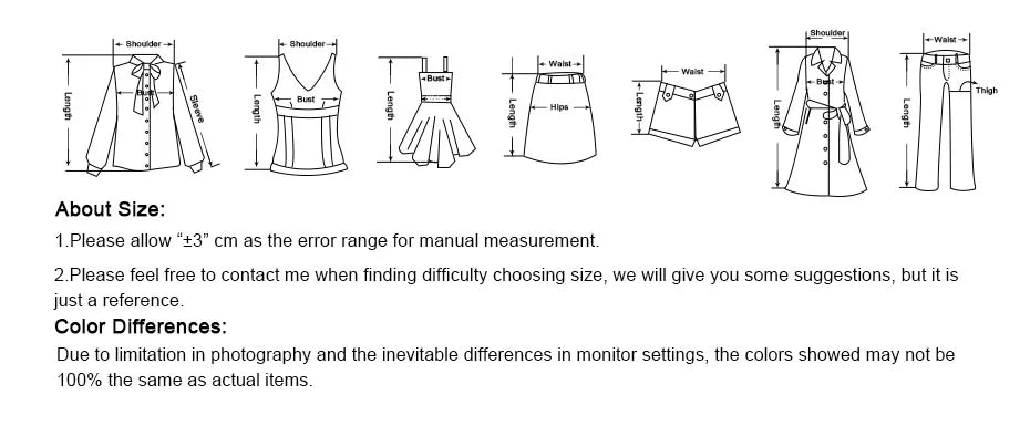 Elegant Office Ladies Dresses for Women O Neck Half Sleeve Plaid Patchwork Sheath Package Hips Female Business Work Wear Dress