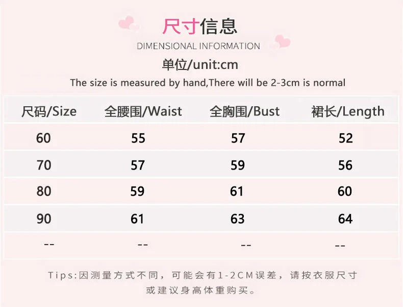Baby Girls Princess Dress Toddler Gown Kids Christmas Party Costume Infant 1st Year Birthday Baptism Dresses Clothes