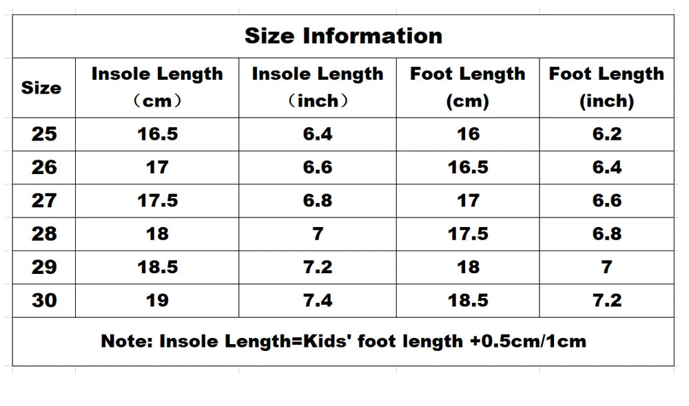 Girls' Leather Shoes 2023 Spring Soft Bottom Butterfly Student Princess Shoes Fashion Slip-on Casual Flats Dancing Shoes 25-30