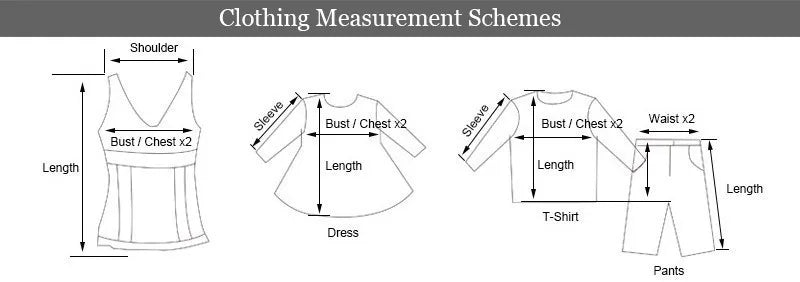 Children's Suit Set Kid's Plaid Wedding Page Boy's Outfit British Style Baby's 1Years' Birthday Party Piano Performance Outfit
