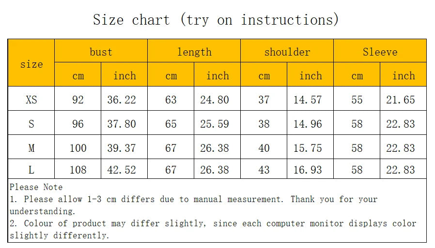 Women Blazer Office Ladies Elegant Outwear Long Sleeve Work Wear Classy Female Pink Suit African Autumn Fashion New Coats
