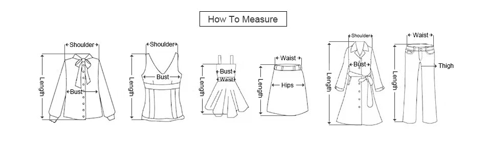 2025 Summer Dress ZANZEA Elegant Women Work OL Dresses Stylish Short Sleeve Slim Fit Party Vestidos Solid Lace Up Sundress Robe
