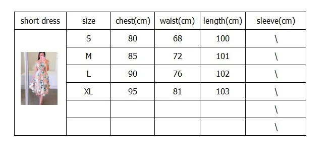 Women's Floral Print Dress, Butterfly Pink, Short Sleeve, Flower Slash Neck, Sexy Boho Elegant Casual Dresses, Summer, 2025